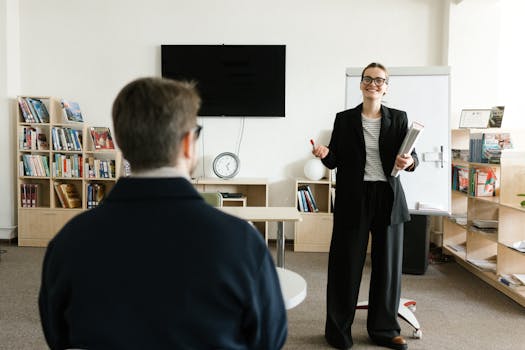 Kompletní Průvodce Chovem Leguánů v Domácích Podmínkách