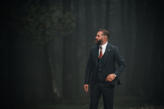 Jak udržet ideální vlhkost pro agamy vousaté: Tipy a triky