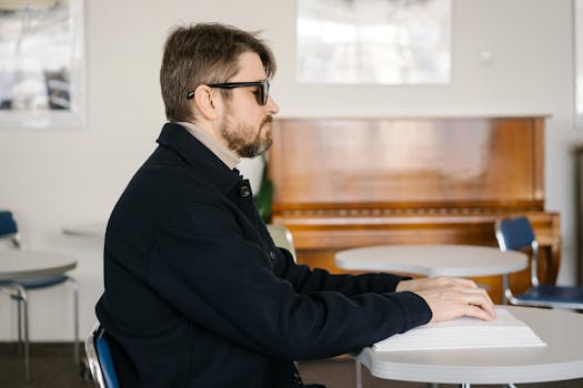 Jak pečovat o oči agamy vousaté: Kompletní průvodce péčí