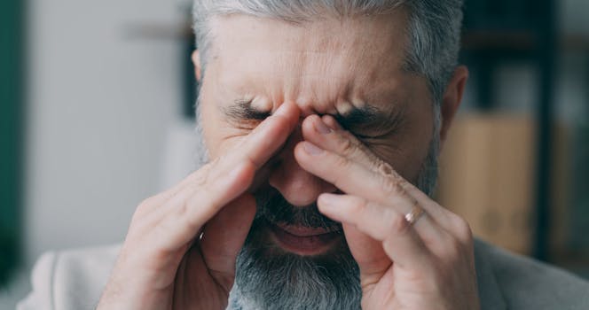 Jak Rozpoznat a Řešit Stres u Agamy Vousaté: Průvodce Péčí
