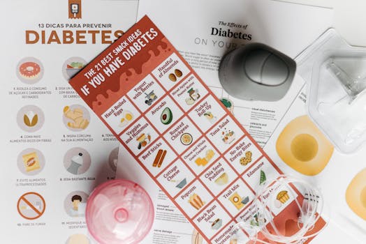 Jak Vybrat Substrát pro Agamu Vousatou: Průvodce a Tipy