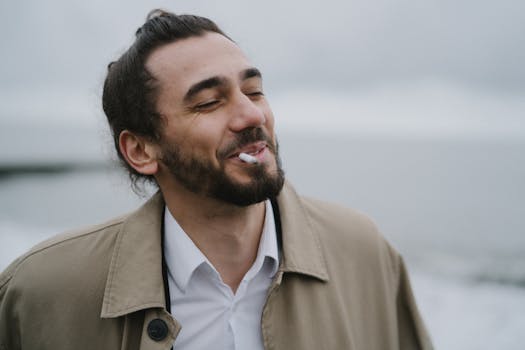 Jak Zajistit Agamě Vousaté Šťastný a Zdravý Život