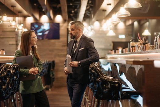 Kompletní průvodce osvětlením pro terárium agamy vousaté