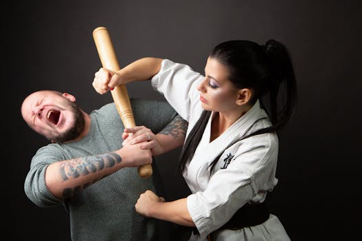 Jak efektivně řešit agresivitu u agamy vousaté: Průvodce