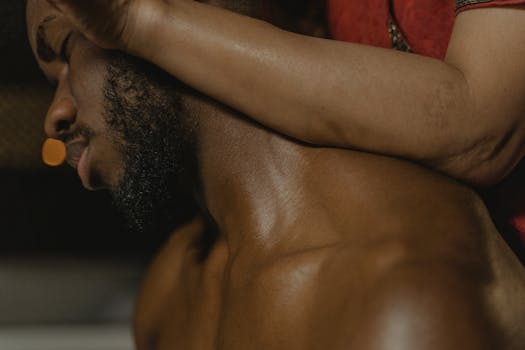 Jak Snížit Stres u Agam Vousatých: Tipy pro Zdraví a Pohodu