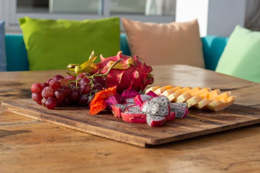 Jak správně podávat vitamíny agamě vousaté pro zdraví