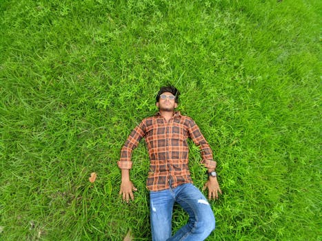 Jak ochránit agamu vousatou před parazity: Kompletní průvodce