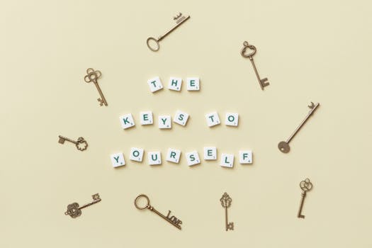 Optimální UV Záření: Klíč k Zdraví Agamy Vousaté