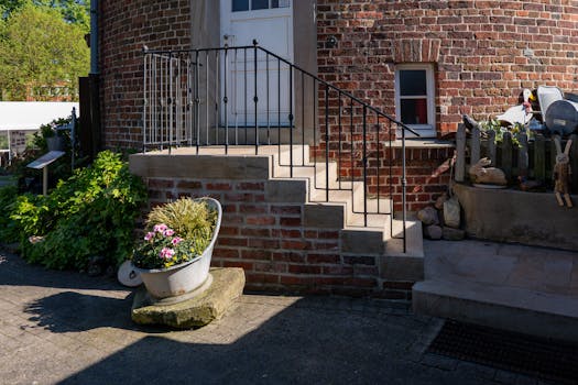 Stavba Terária pro Agamu: Krok za Krokem k Ideálnímu Domovu