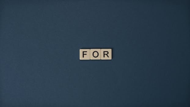 Jaké Rostliny Jsou Pro Agamy Nebezpečné a Jaké Bezpečné?