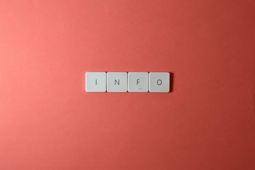 Agresivita Agamy Vousaté: Příčiny, Projevy a Řešení